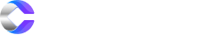 CA Token — CaryPact mark