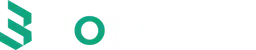 BOTChain logo